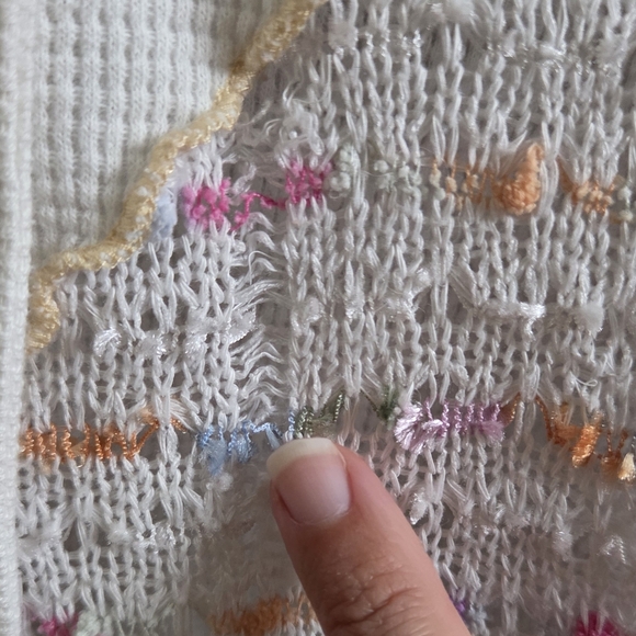 POL Hoodie - Picture 5 of 6